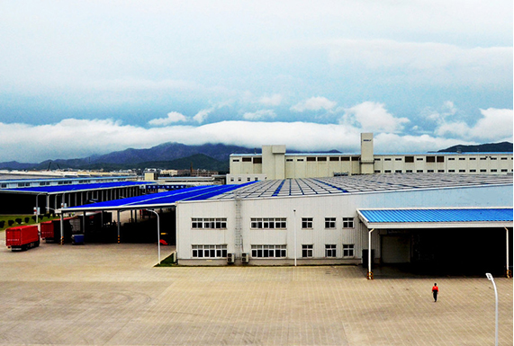 焦作市金易陽機械有限公司